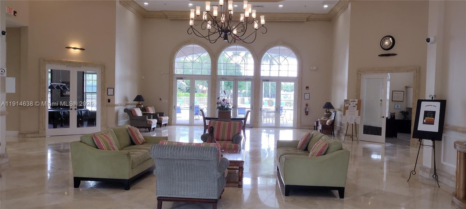 Недавно арендовано: $3,500 (3 спален, 2 ванн, 1892 Квадратных фут)