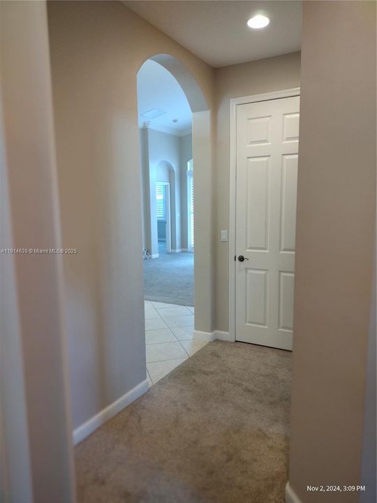 Недавно арендовано: $3,500 (3 спален, 2 ванн, 1892 Квадратных фут)