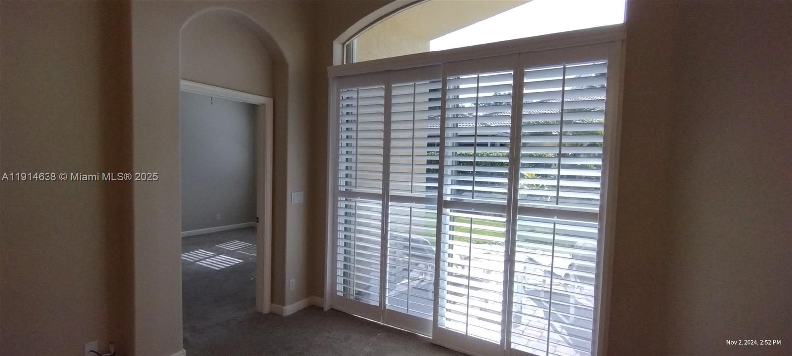 Недавно арендовано: $3,500 (3 спален, 2 ванн, 1892 Квадратных фут)