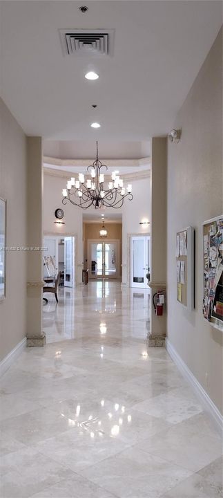 Недавно арендовано: $3,500 (3 спален, 2 ванн, 1892 Квадратных фут)