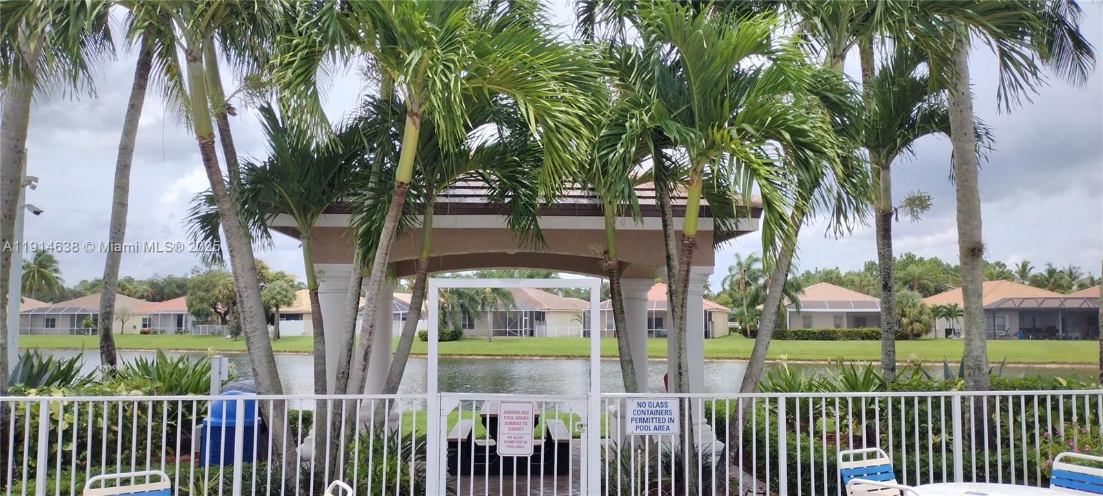 Недавно арендовано: $3,500 (3 спален, 2 ванн, 1892 Квадратных фут)