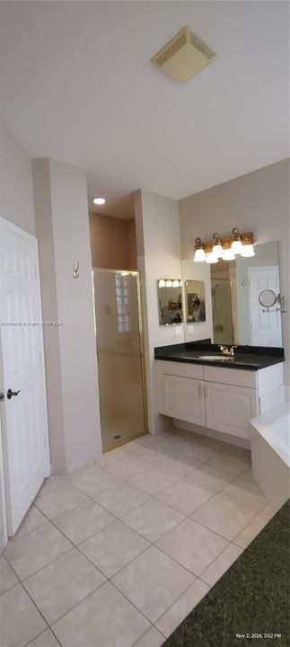 Недавно арендовано: $3,500 (3 спален, 2 ванн, 1892 Квадратных фут)