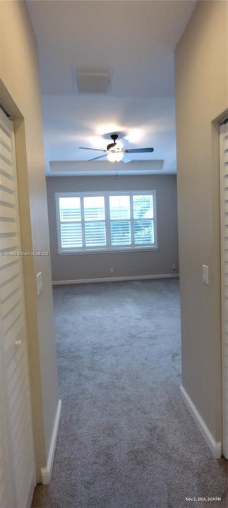 Недавно арендовано: $3,500 (3 спален, 2 ванн, 1892 Квадратных фут)