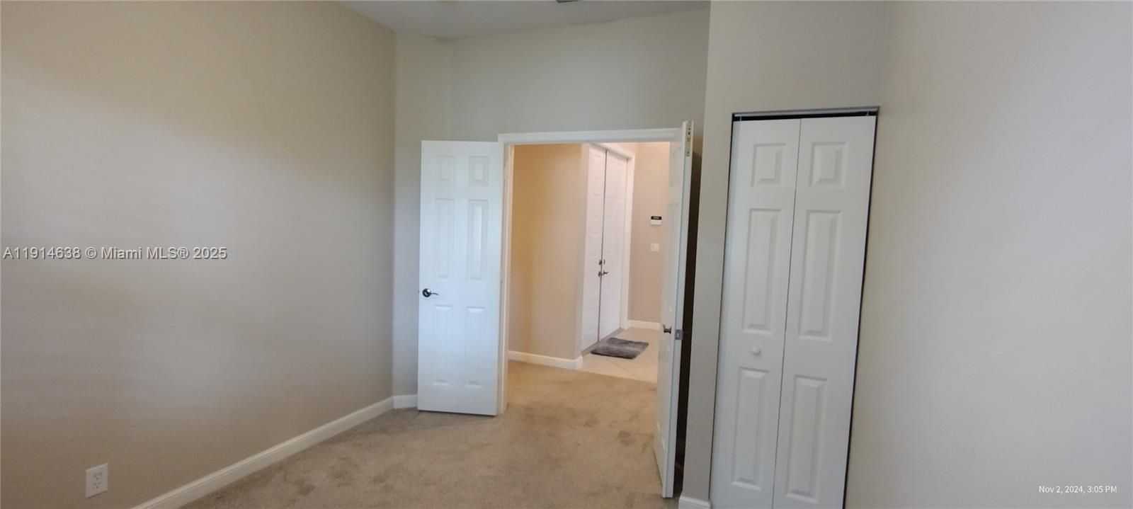 Недавно арендовано: $3,500 (3 спален, 2 ванн, 1892 Квадратных фут)