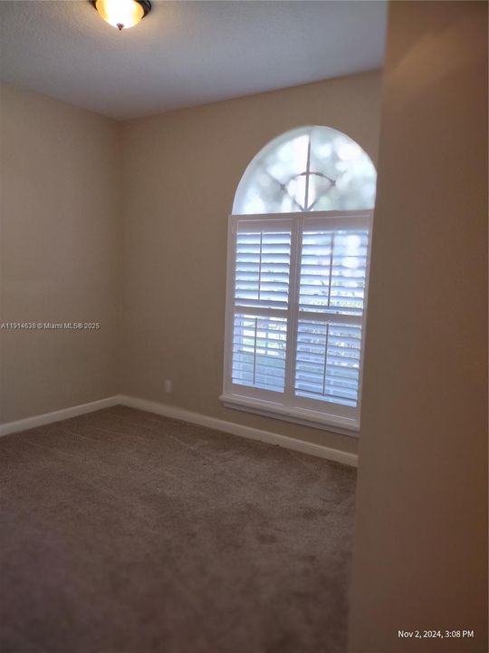 Недавно арендовано: $3,500 (3 спален, 2 ванн, 1892 Квадратных фут)