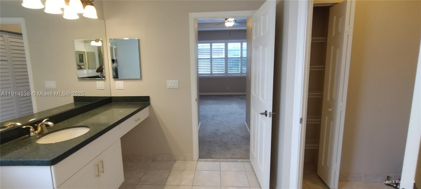 Недавно арендовано: $3,500 (3 спален, 2 ванн, 1892 Квадратных фут)