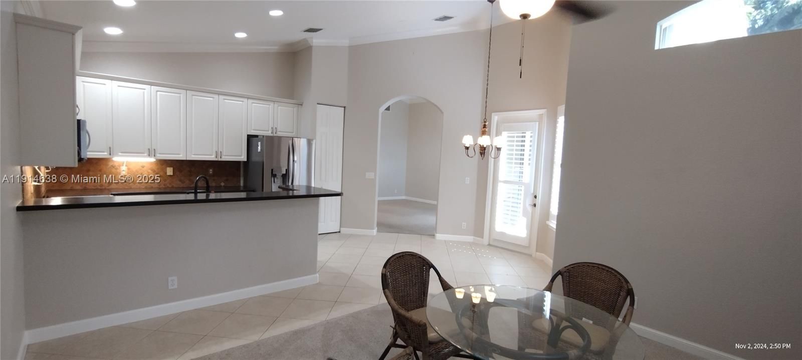 Недавно арендовано: $3,500 (3 спален, 2 ванн, 1892 Квадратных фут)