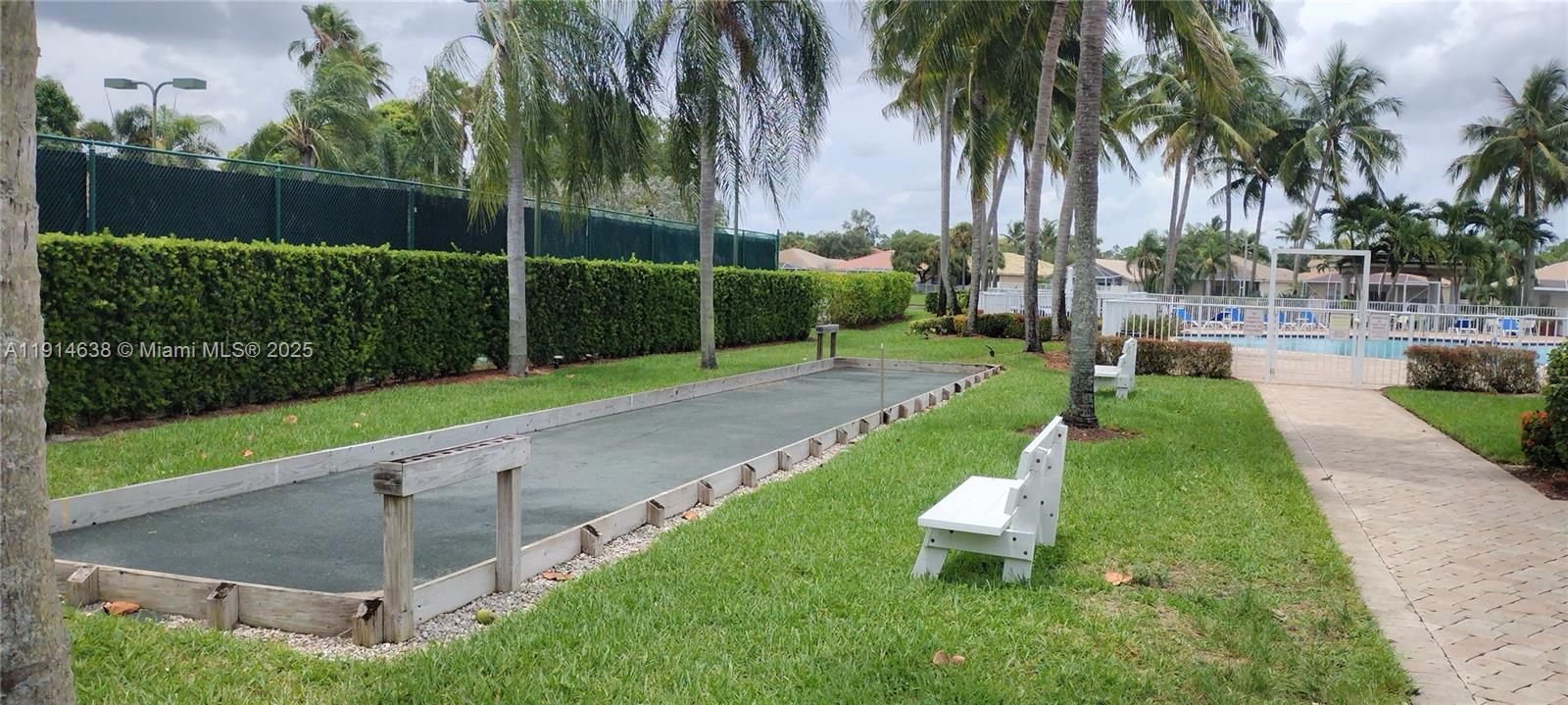 Недавно арендовано: $3,500 (3 спален, 2 ванн, 1892 Квадратных фут)