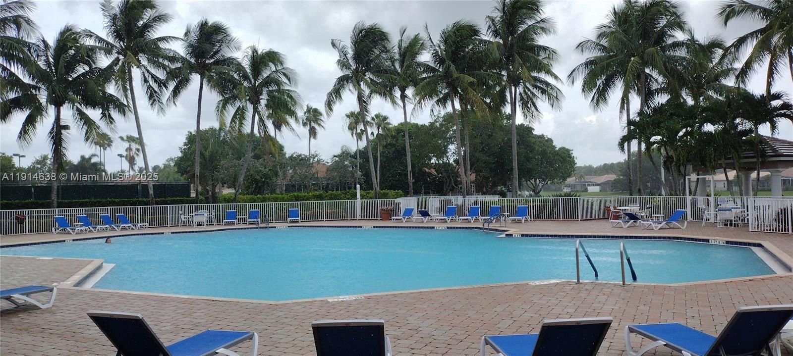 Недавно арендовано: $3,500 (3 спален, 2 ванн, 1892 Квадратных фут)