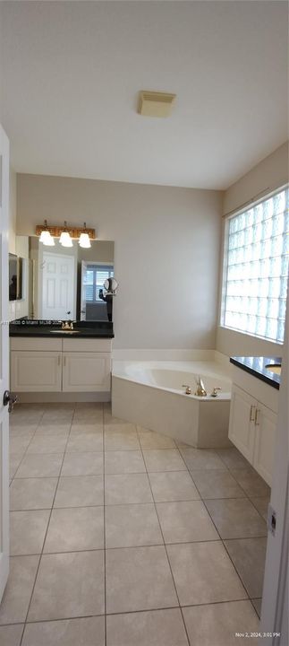 Недавно арендовано: $3,500 (3 спален, 2 ванн, 1892 Квадратных фут)