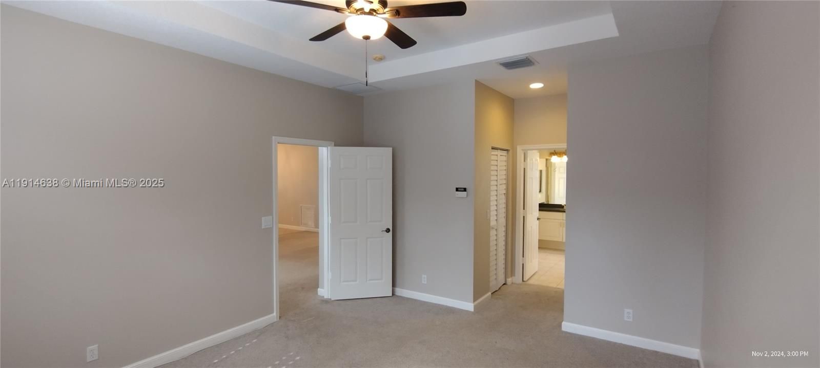 Недавно арендовано: $3,500 (3 спален, 2 ванн, 1892 Квадратных фут)