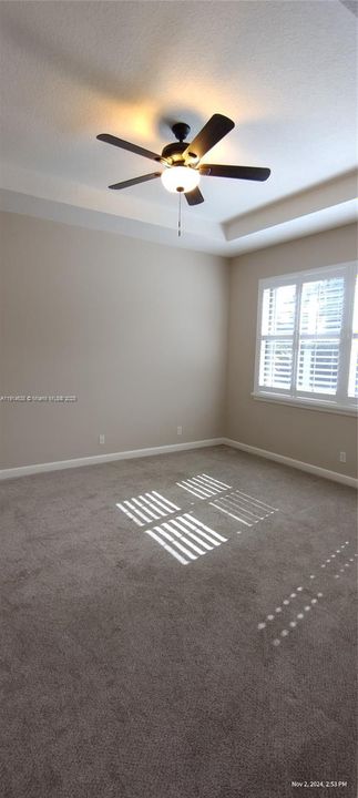 Недавно арендовано: $3,500 (3 спален, 2 ванн, 1892 Квадратных фут)