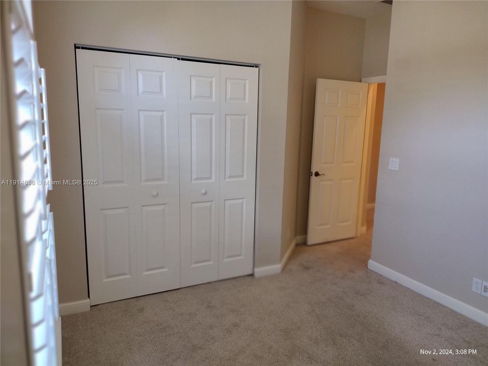 Недавно арендовано: $3,500 (3 спален, 2 ванн, 1892 Квадратных фут)