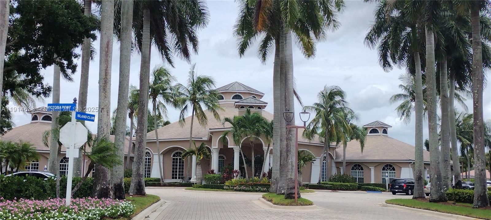 Недавно арендовано: $3,500 (3 спален, 2 ванн, 1892 Квадратных фут)