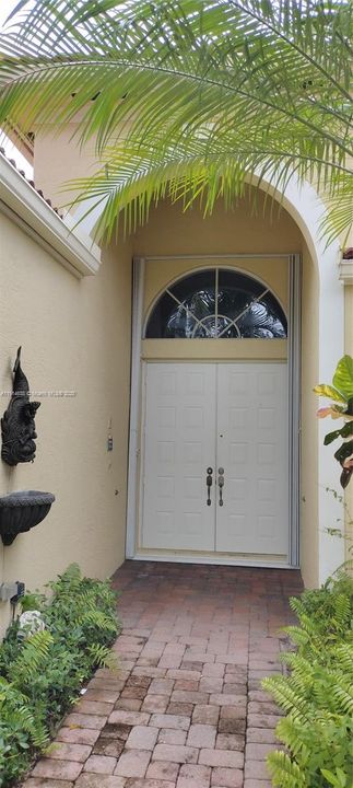 Недавно арендовано: $3,500 (3 спален, 2 ванн, 1892 Квадратных фут)