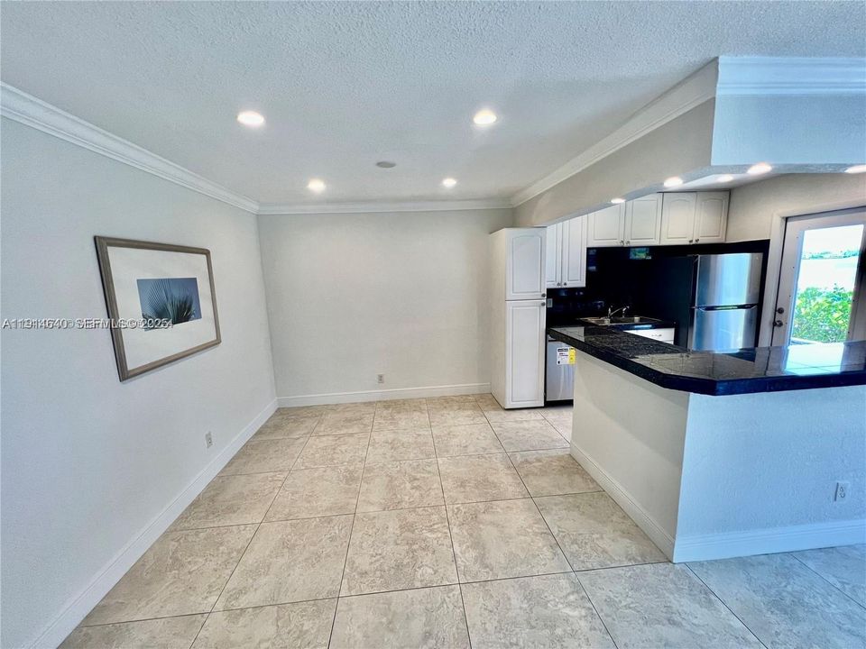 En Renta: $2,900 (2 camas, 1 baños, 930 Pies cuadrados)