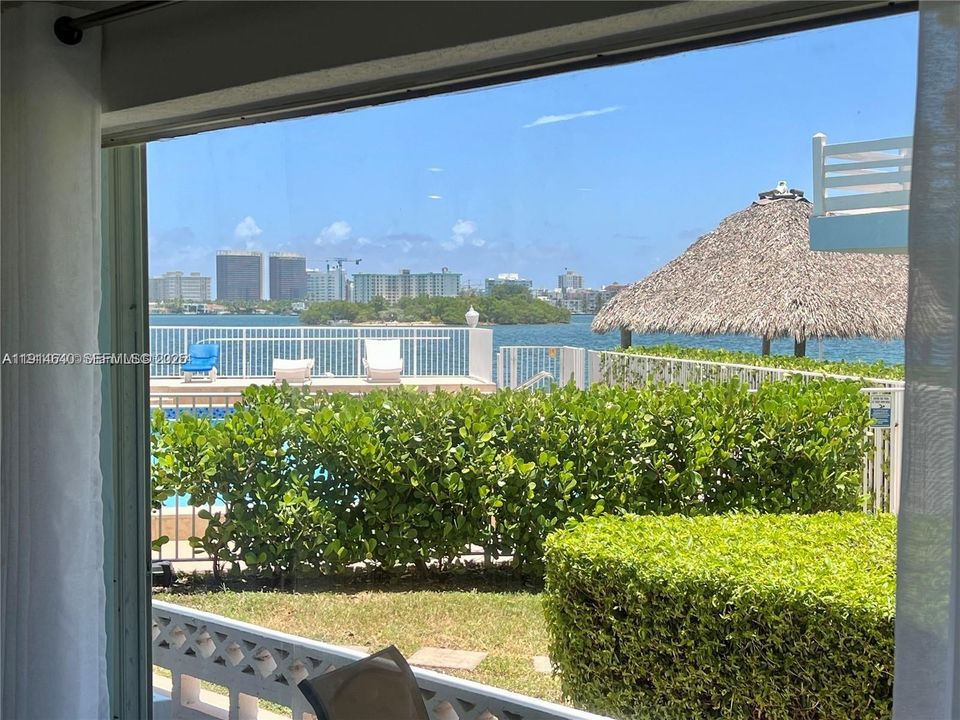 En Renta: $2,900 (2 camas, 1 baños, 930 Pies cuadrados)