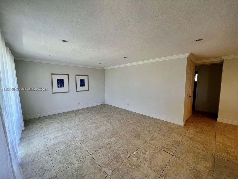 En Renta: $2,900 (2 camas, 1 baños, 930 Pies cuadrados)