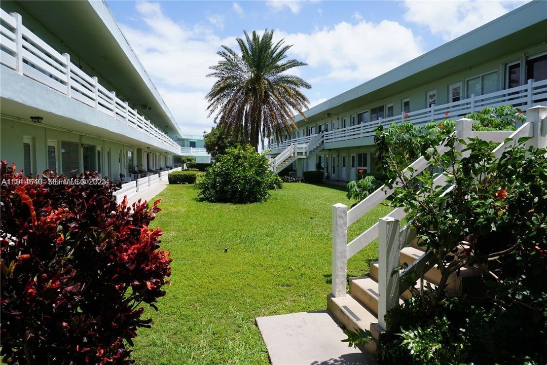 En Renta: $2,900 (2 camas, 1 baños, 930 Pies cuadrados)