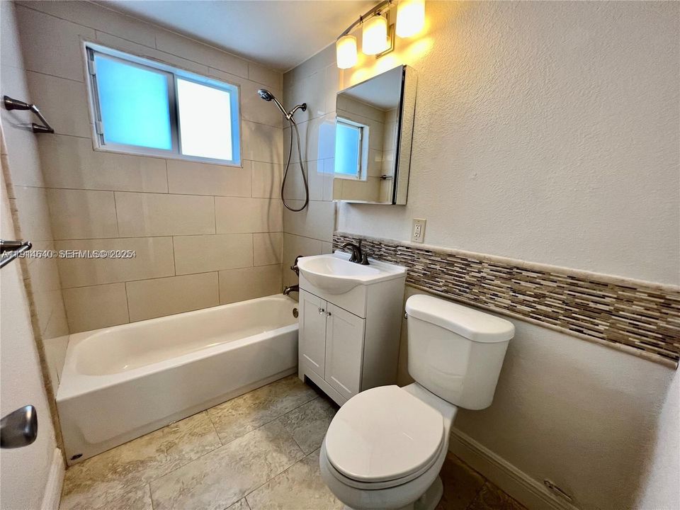 En Renta: $2,900 (2 camas, 1 baños, 930 Pies cuadrados)