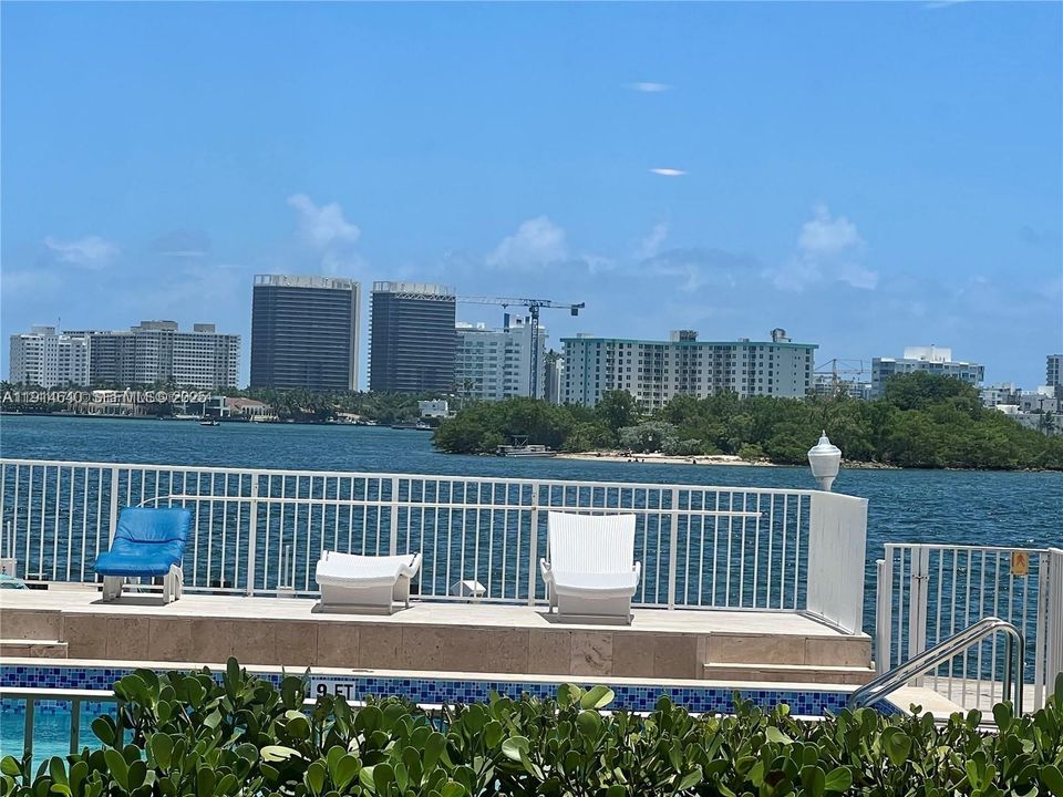 En Renta: $2,900 (2 camas, 1 baños, 930 Pies cuadrados)