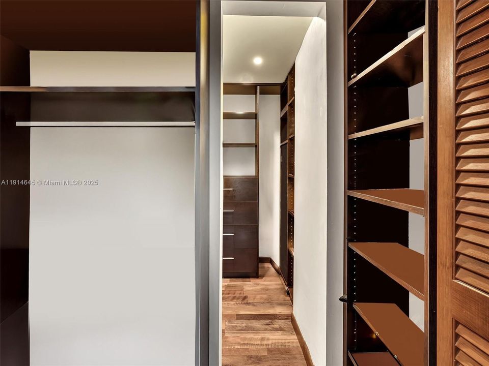 На продажу: $660,000 (4 спален, 2 ванн, 2099 Квадратных фут)