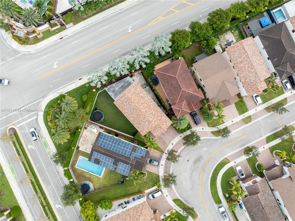 待售: $1,170,000 (4 贝兹, 3 浴室, 2650 平方英尺)