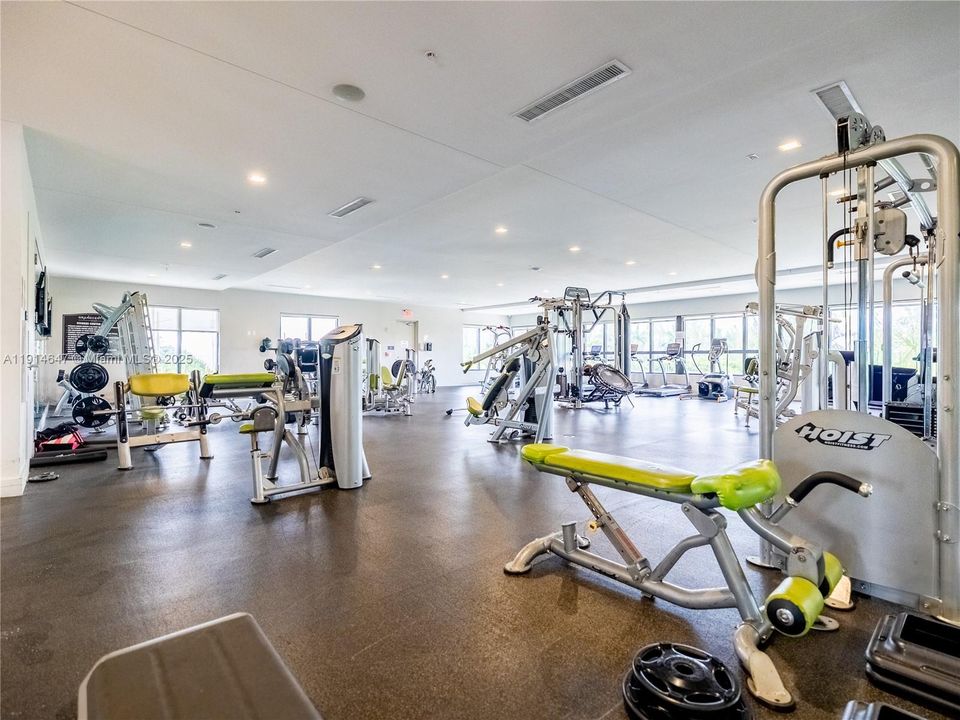 待售: $1,170,000 (4 贝兹, 3 浴室, 2650 平方英尺)