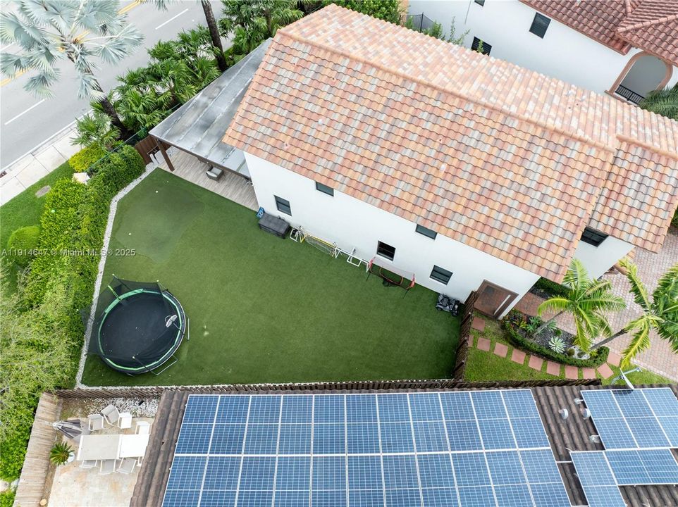 待售: $1,170,000 (4 贝兹, 3 浴室, 2650 平方英尺)