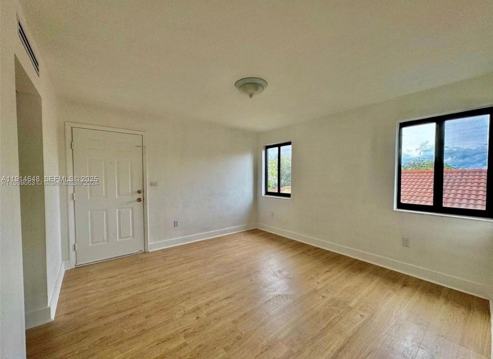 For Sale: $1,335,000 (0 beds, 0 baths, 2380 Square Feet)