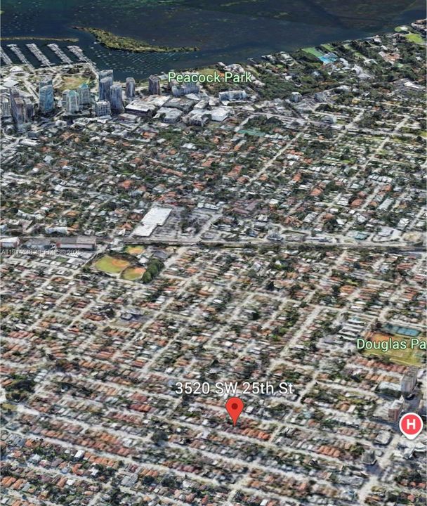 For Sale: $1,335,000 (0 beds, 0 baths, 2380 Square Feet)