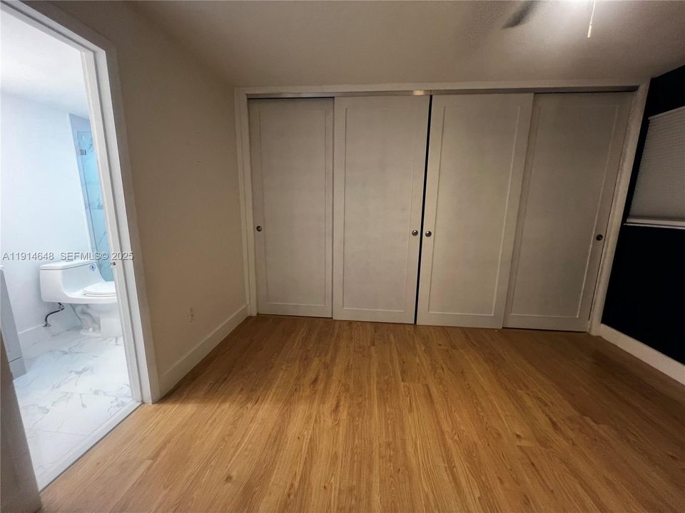 For Sale: $1,335,000 (0 beds, 0 baths, 2380 Square Feet)