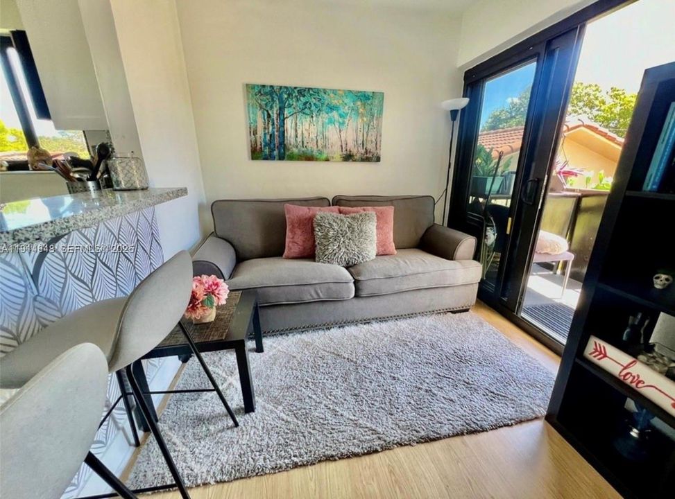 For Sale: $1,335,000 (0 beds, 0 baths, 2380 Square Feet)