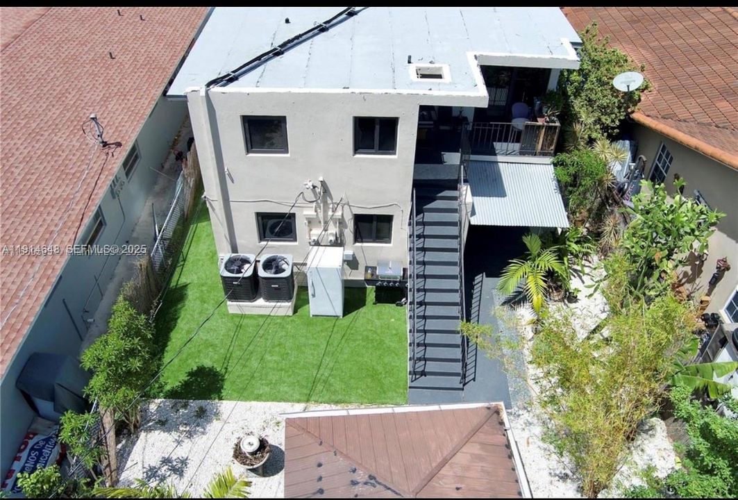 For Sale: $1,335,000 (0 beds, 0 baths, 2380 Square Feet)