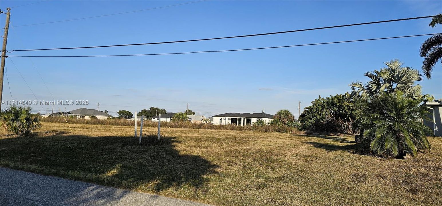 For Sale: $54,000 (0.23 acres)