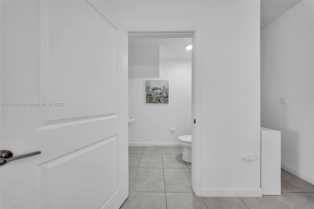 На продажу: $589,999 (3 спален, 2 ванн, 1331 Квадратных фут)