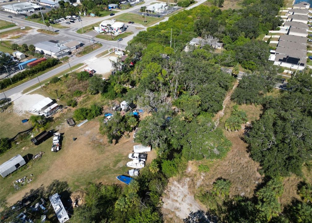 待售: $1,550,000 (0 贝兹, 0 浴室, 0 平方英尺)