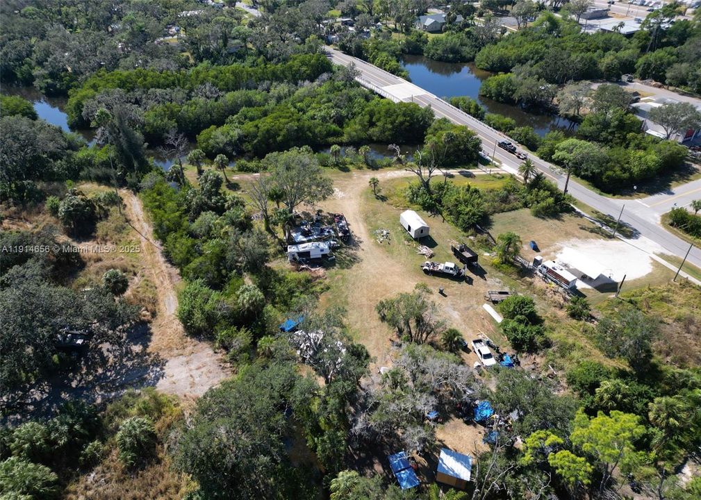 待售: $1,550,000 (0 贝兹, 0 浴室, 0 平方英尺)