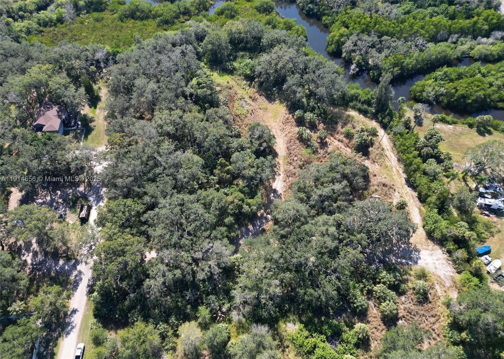 待售: $1,550,000 (0 贝兹, 0 浴室, 0 平方英尺)