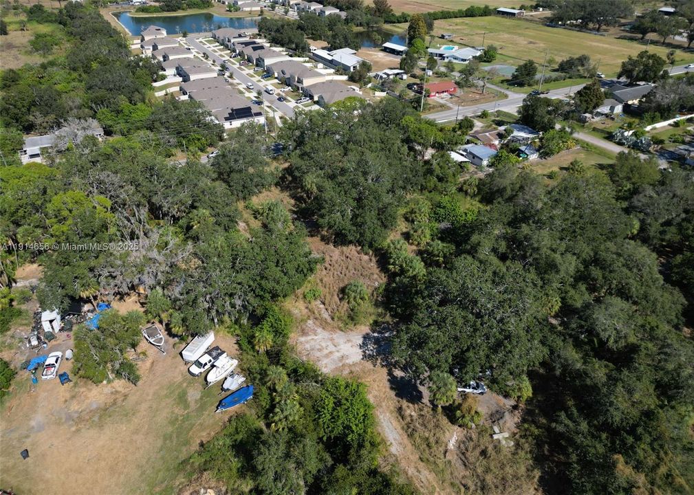 待售: $1,550,000 (0 贝兹, 0 浴室, 0 平方英尺)