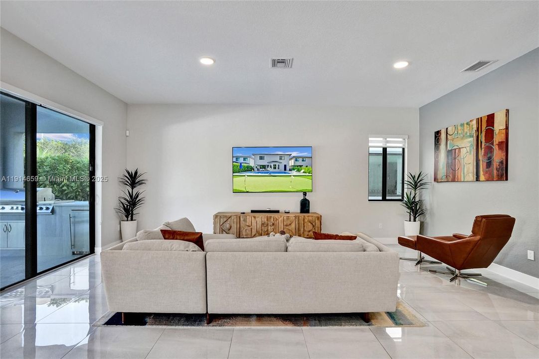 Под контрактом: $8,500 (5 спален, 3 ванн, 3384 Квадратных фут)