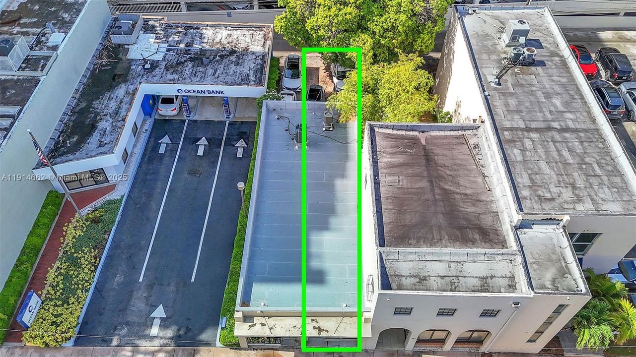 For Sale: $170,000 (0 beds, 0 baths, 0 Square Feet)