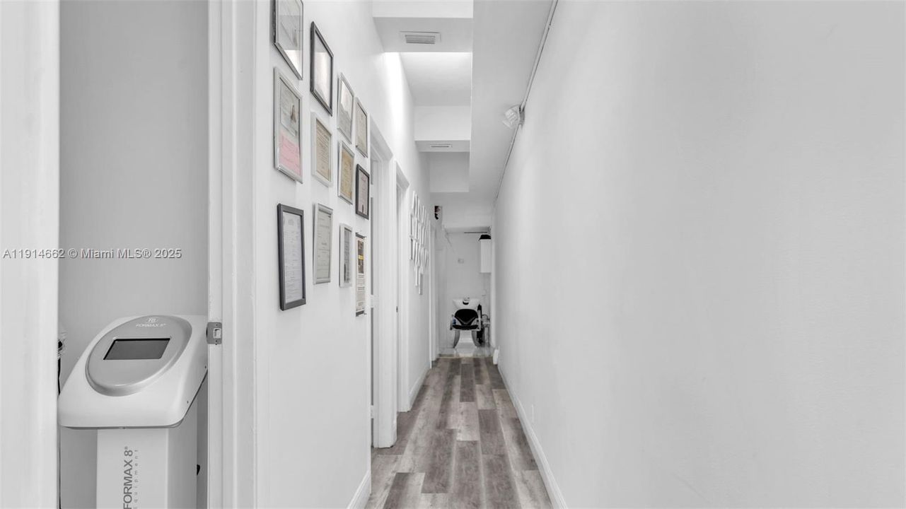 For Sale: $170,000 (0 beds, 0 baths, 0 Square Feet)