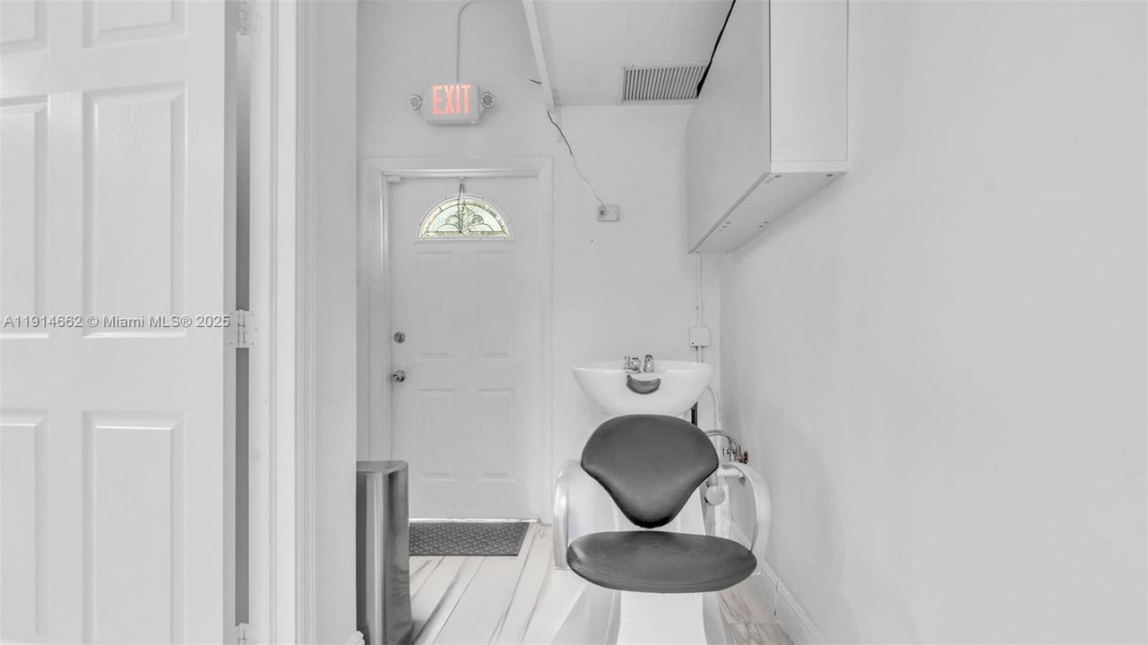 For Sale: $170,000 (0 beds, 0 baths, 0 Square Feet)