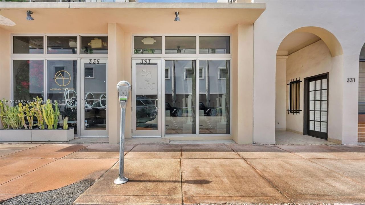 For Sale: $170,000 (0 beds, 0 baths, 0 Square Feet)