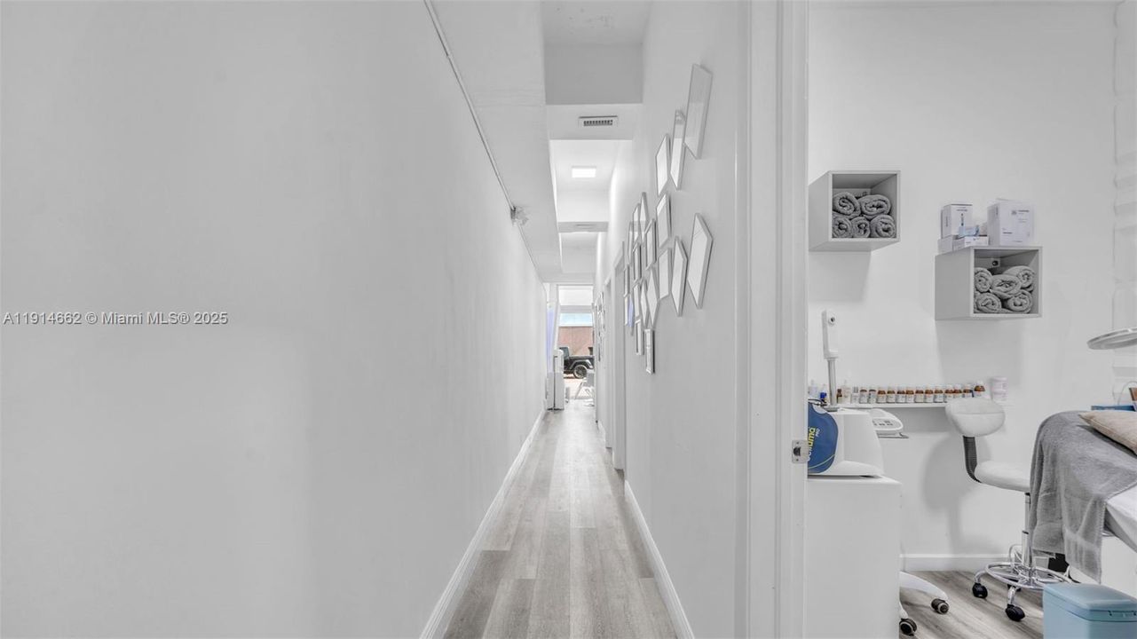 For Sale: $170,000 (0 beds, 0 baths, 0 Square Feet)