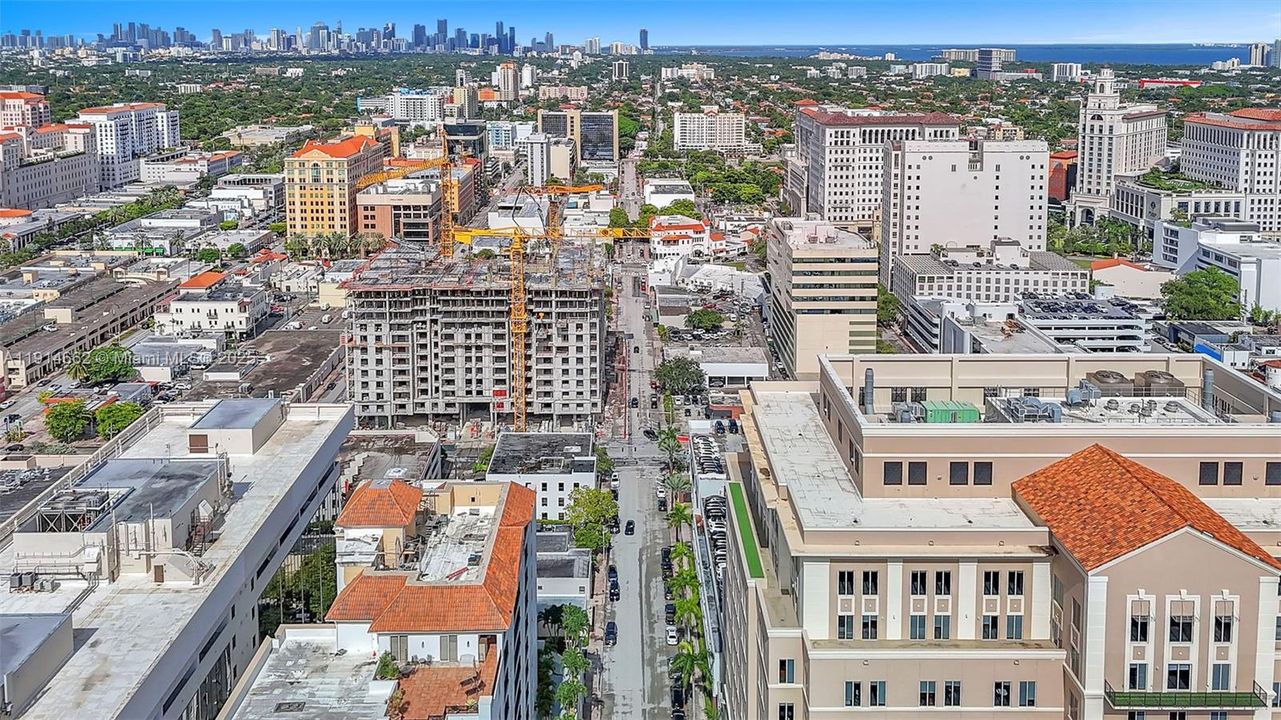 For Sale: $170,000 (0 beds, 0 baths, 0 Square Feet)