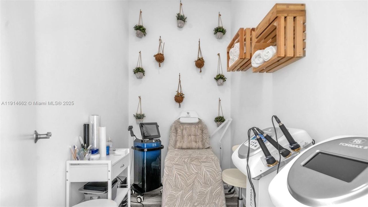 For Sale: $170,000 (0 beds, 0 baths, 0 Square Feet)