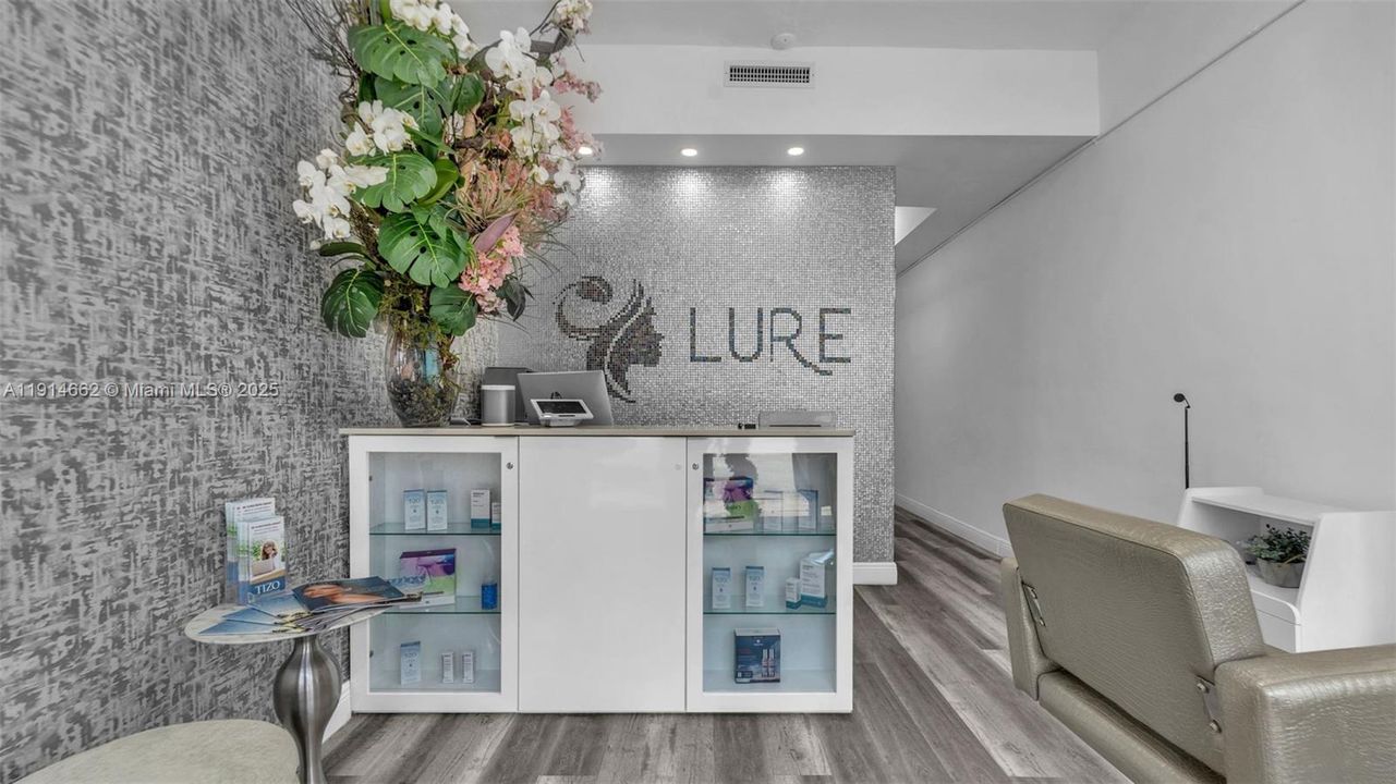 For Sale: $170,000 (0 beds, 0 baths, 0 Square Feet)