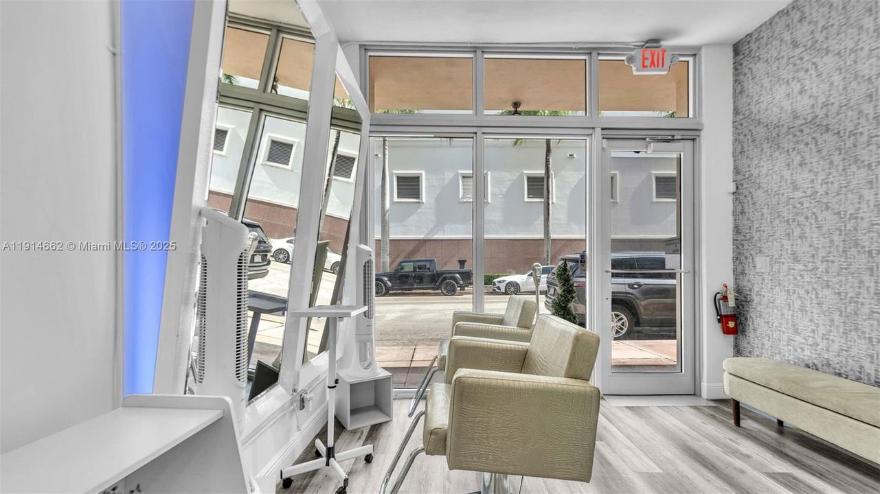 For Sale: $170,000 (0 beds, 0 baths, 0 Square Feet)